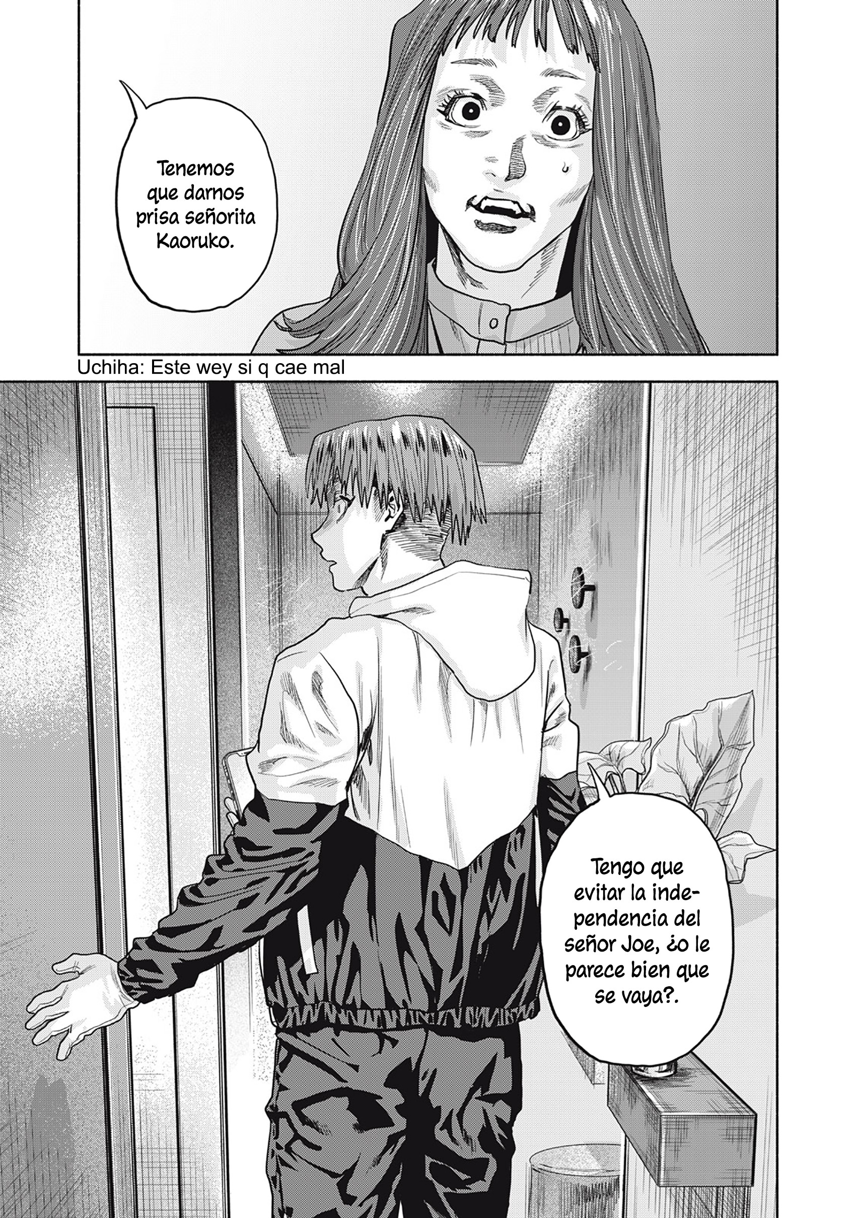 Página 10