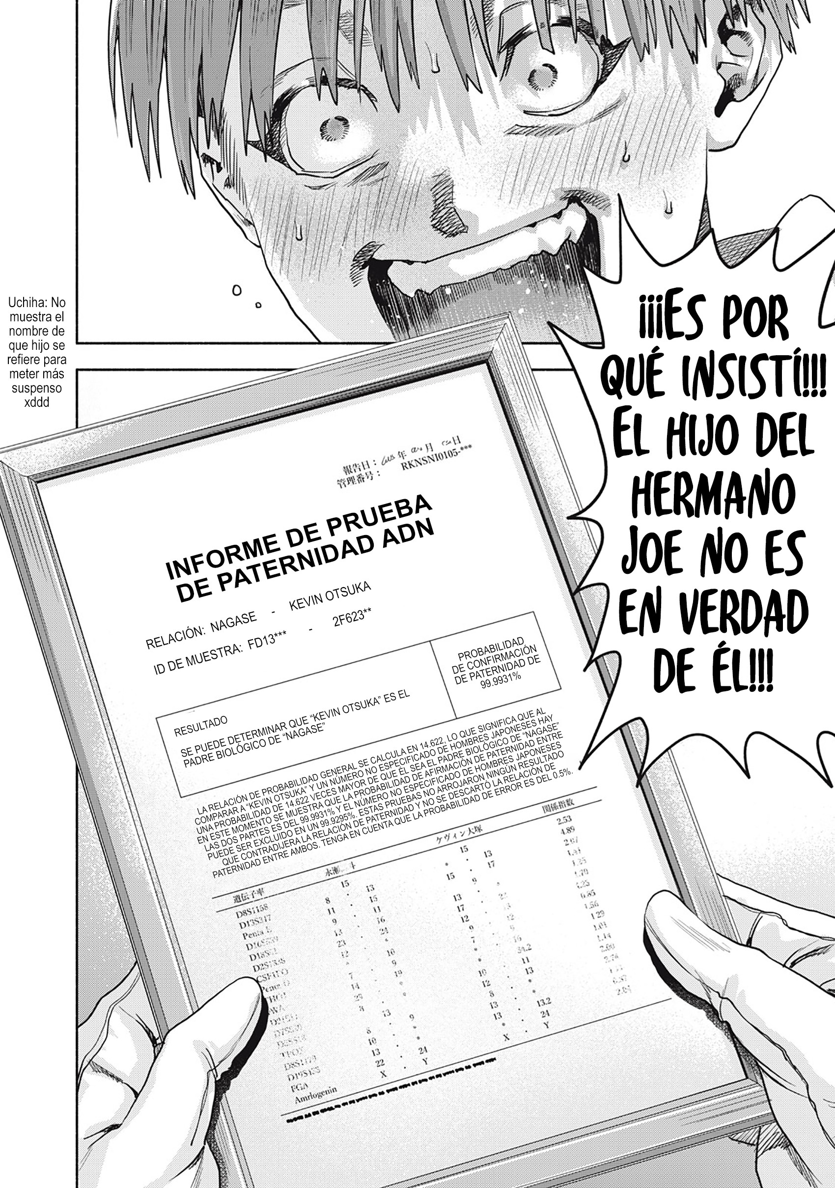 Página 17