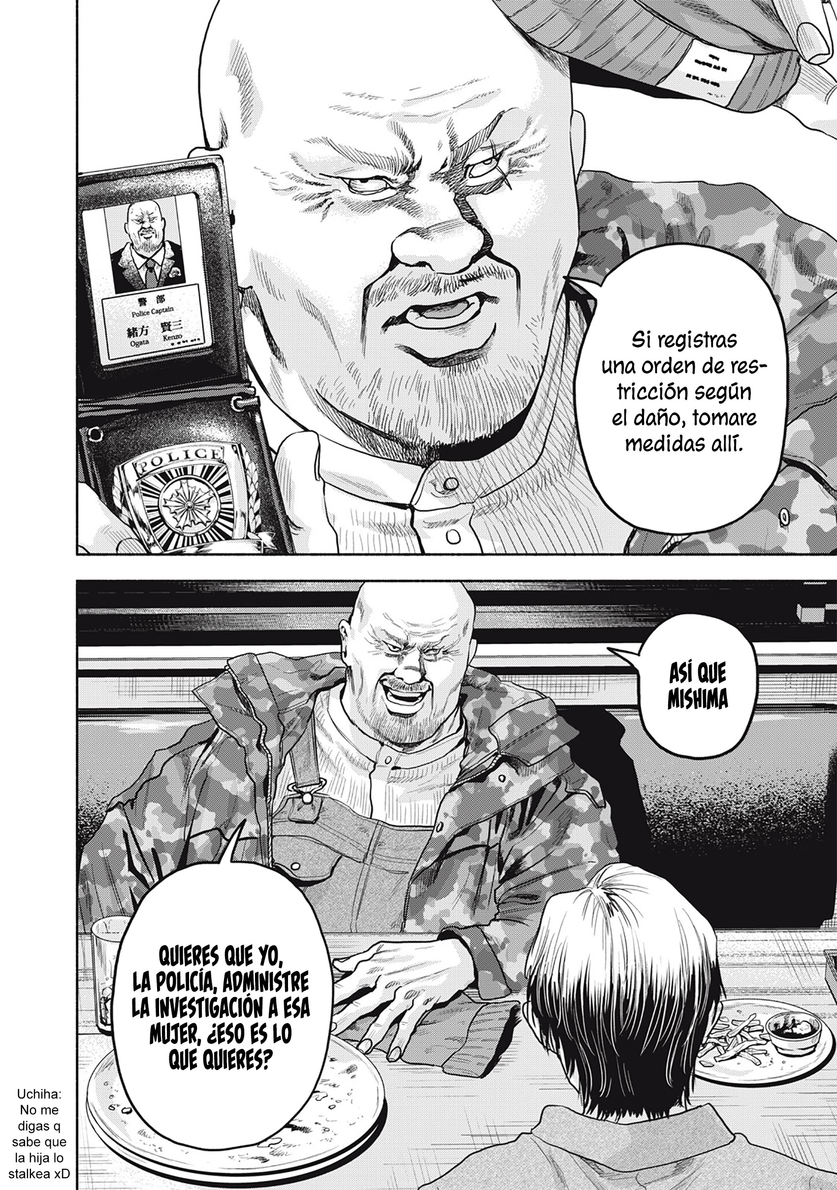 Página 15