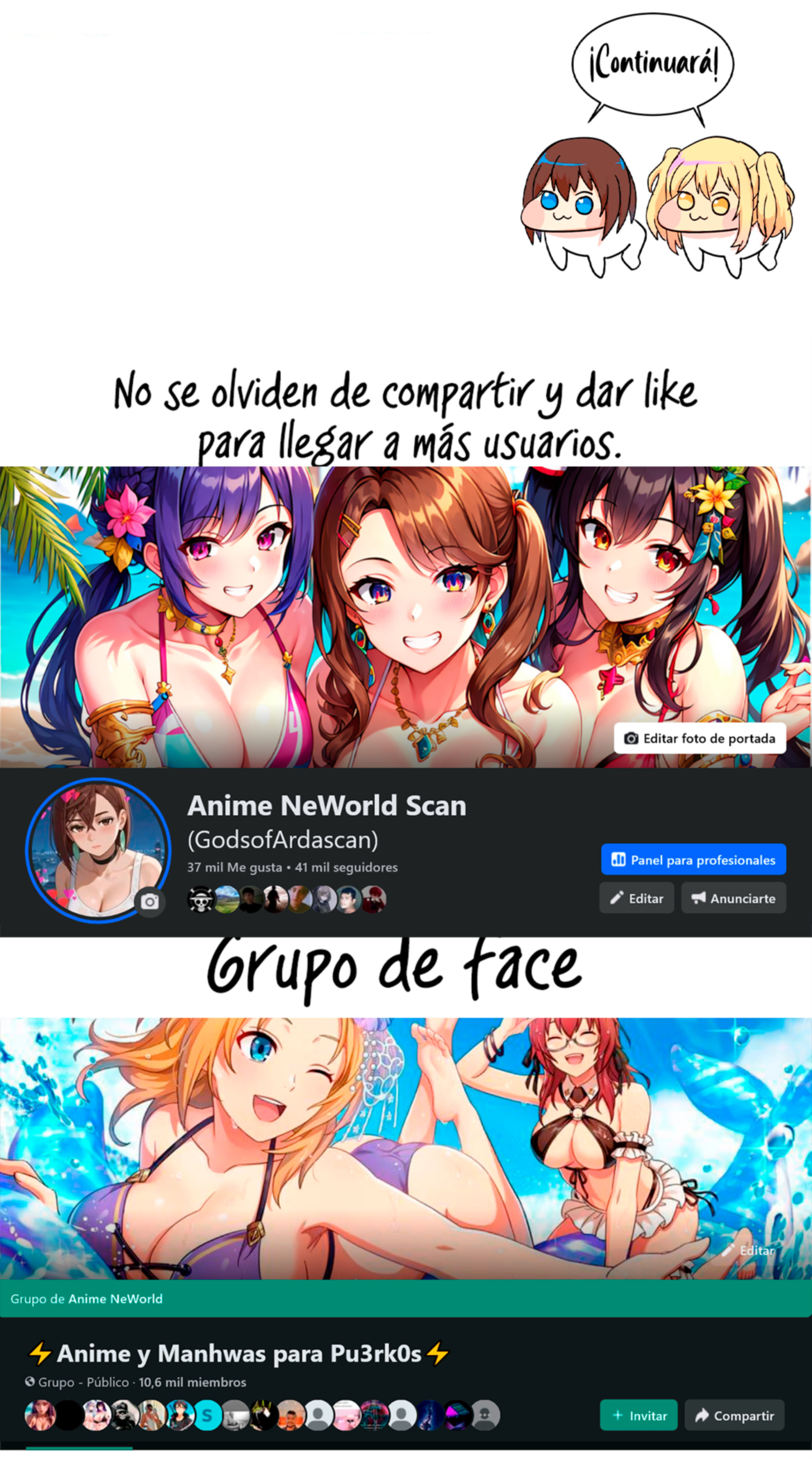 Página 16