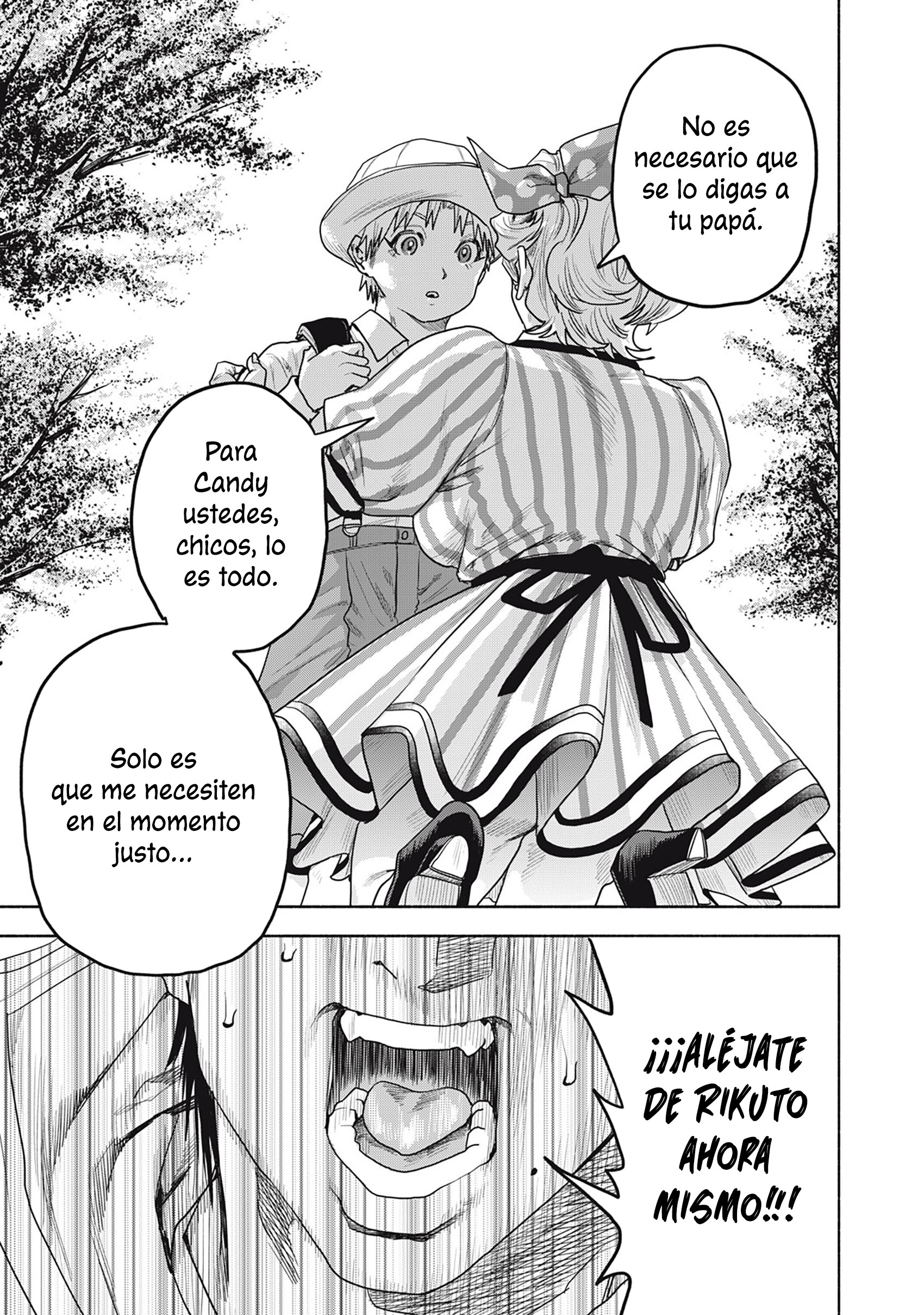 Página 12