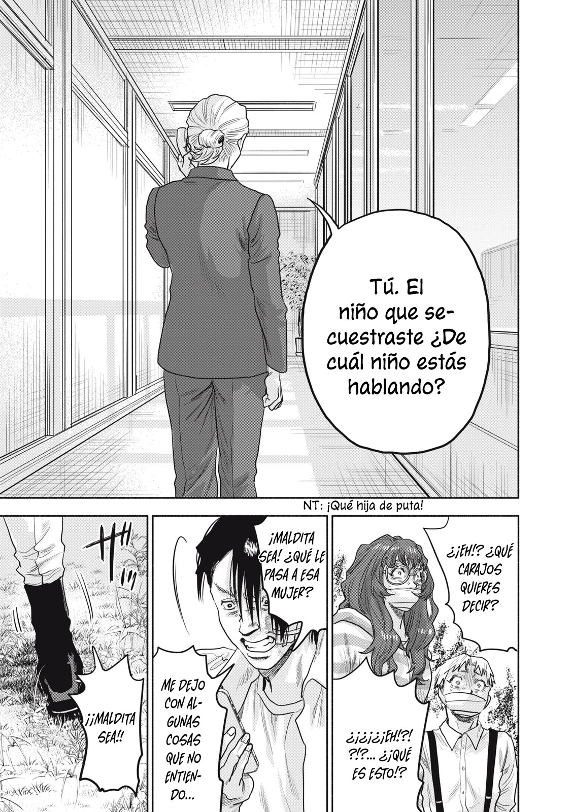 Página 8