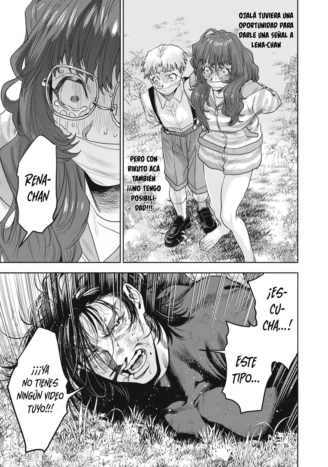 Página 14