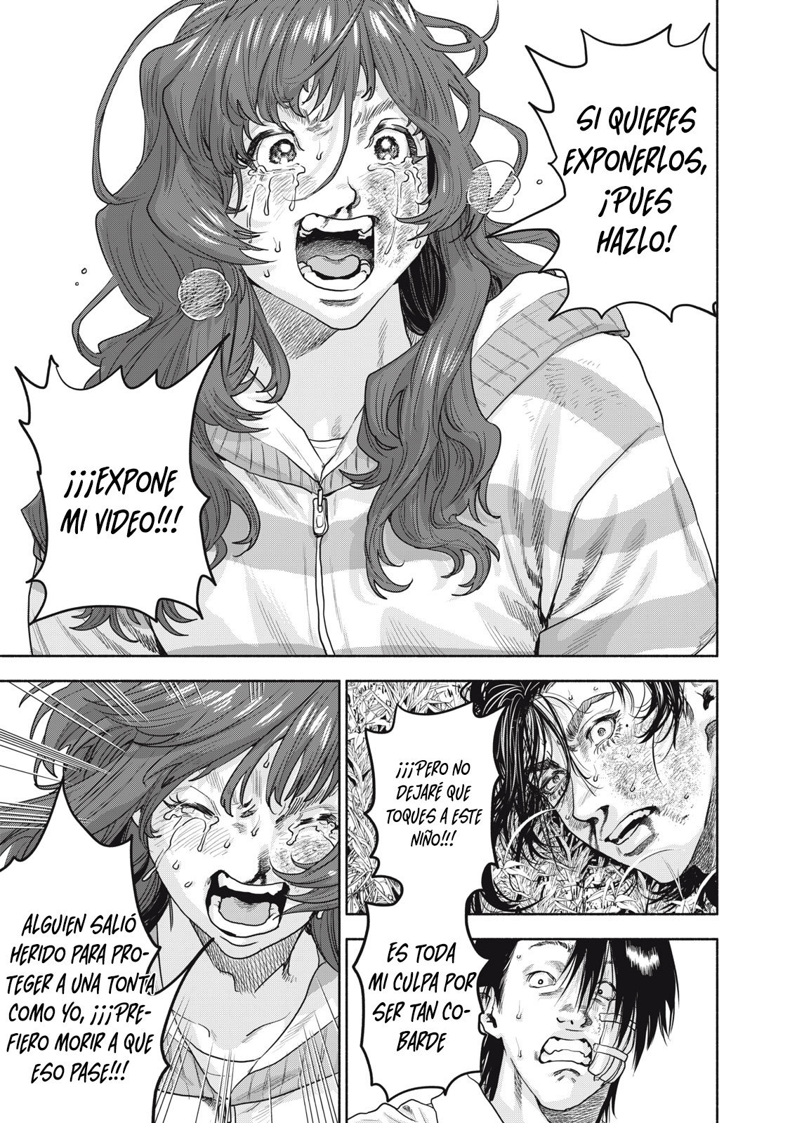 Página 6