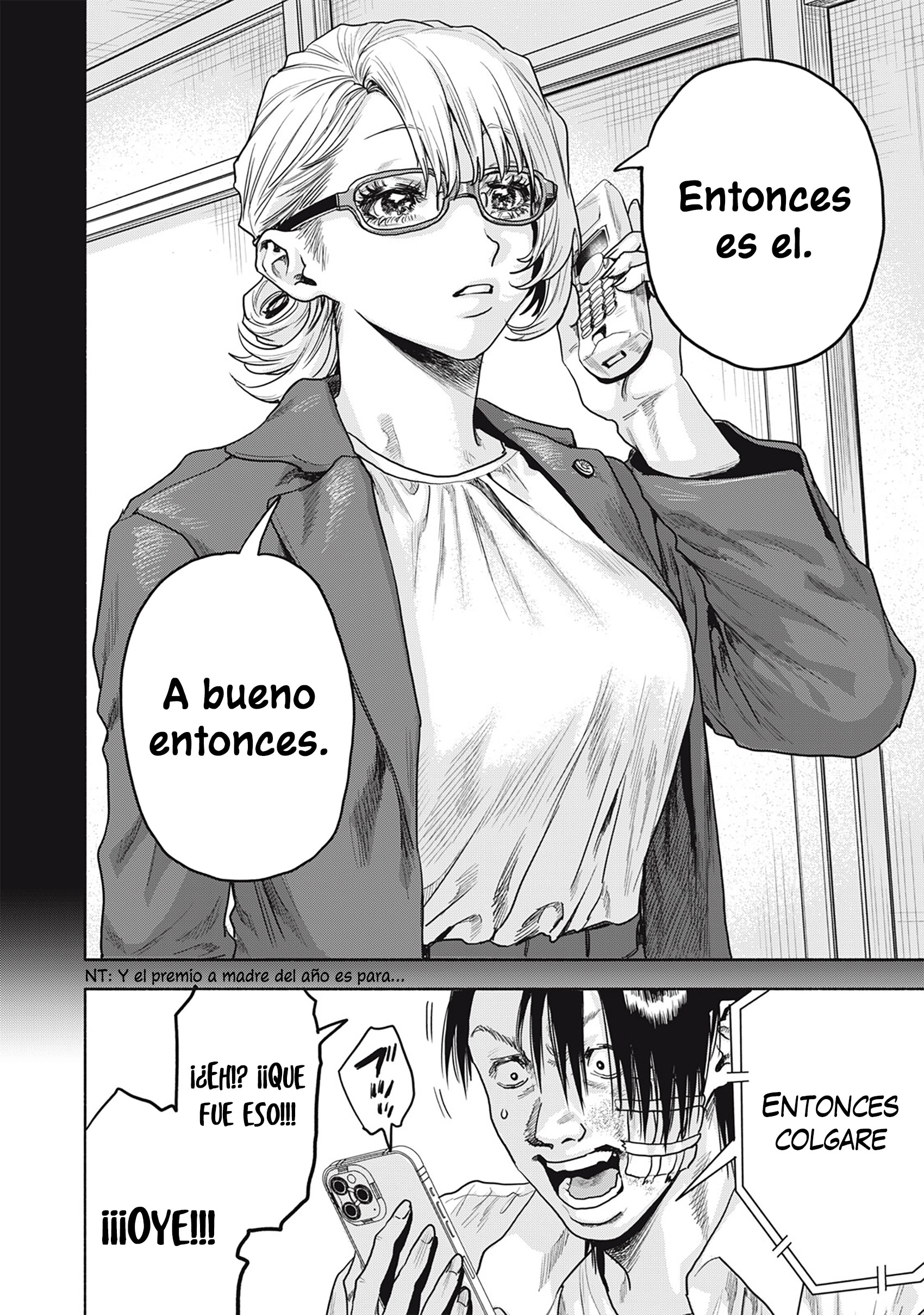 Página 19