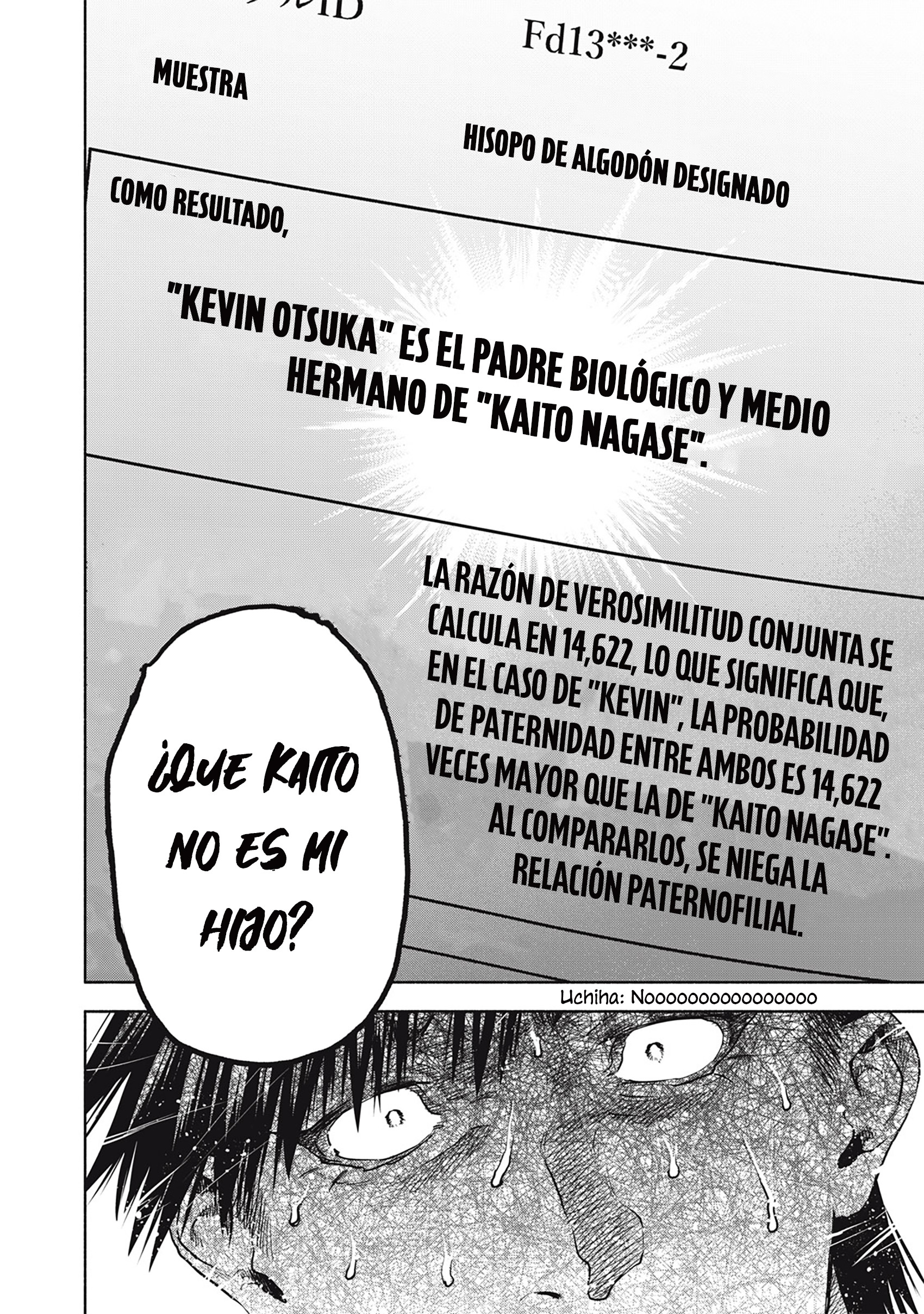 Página 21