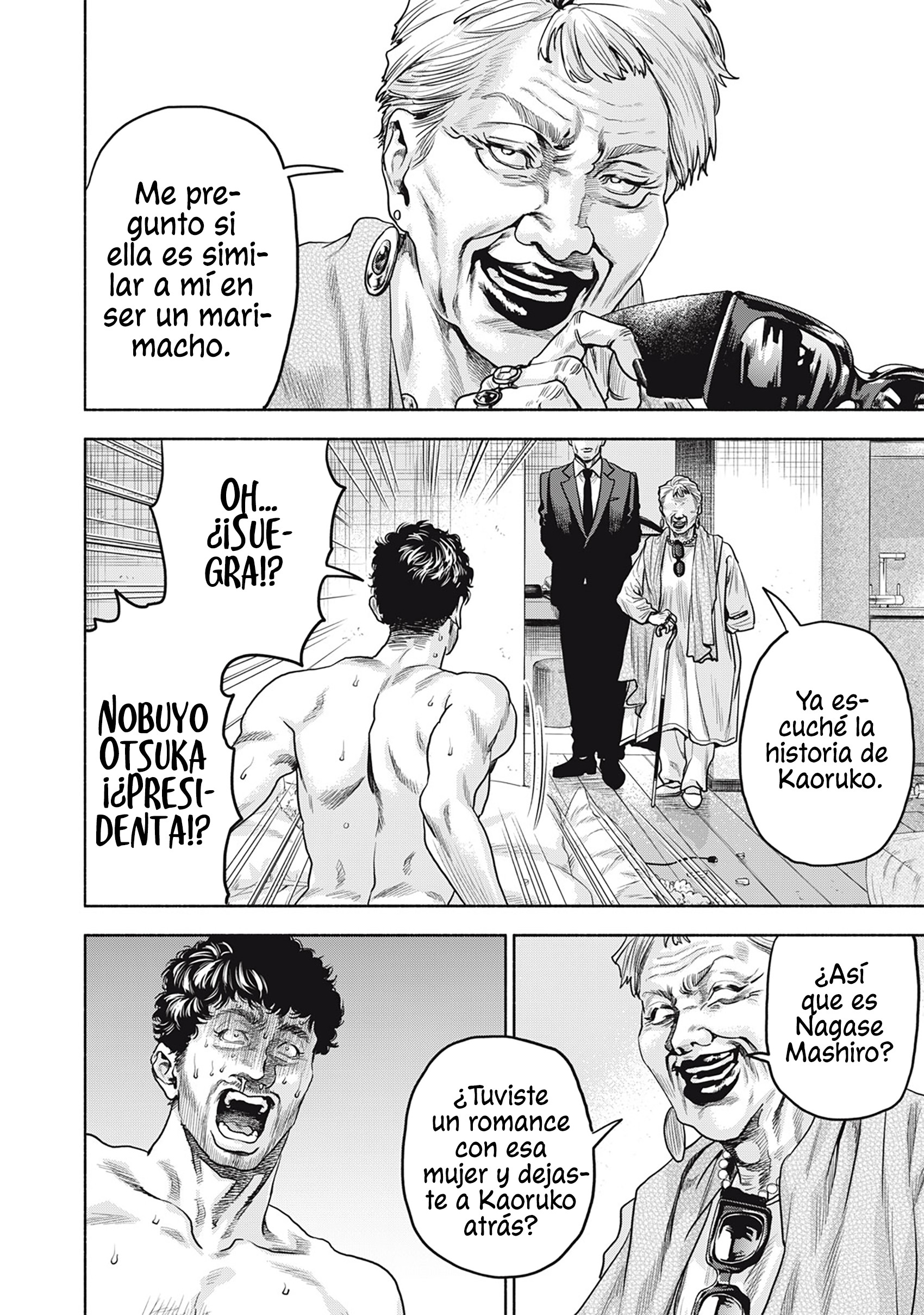 Página 15