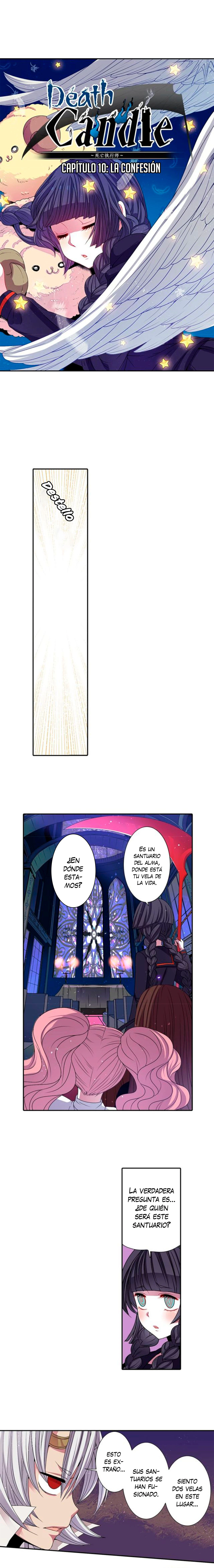 Página 2