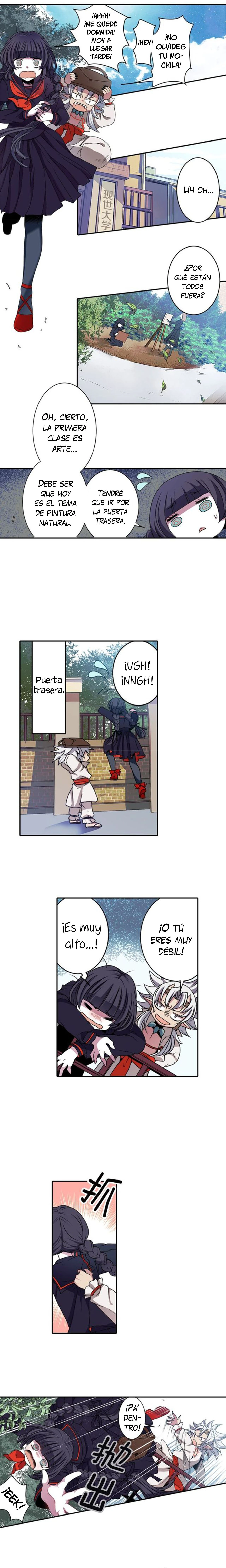 Página 5