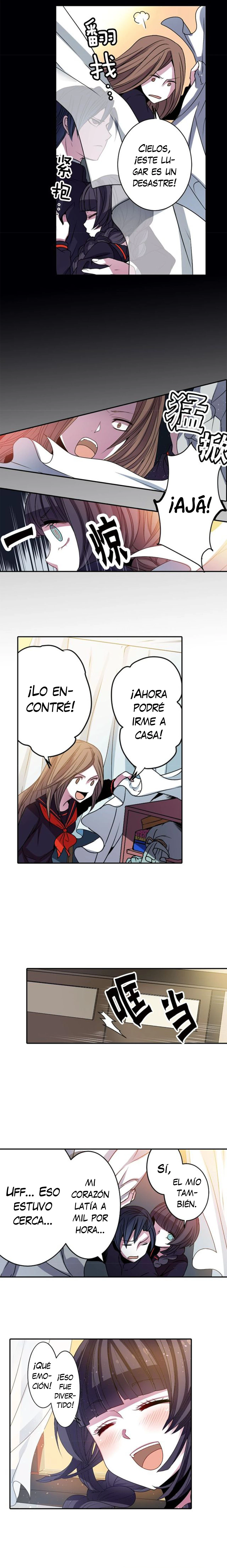 Página 14