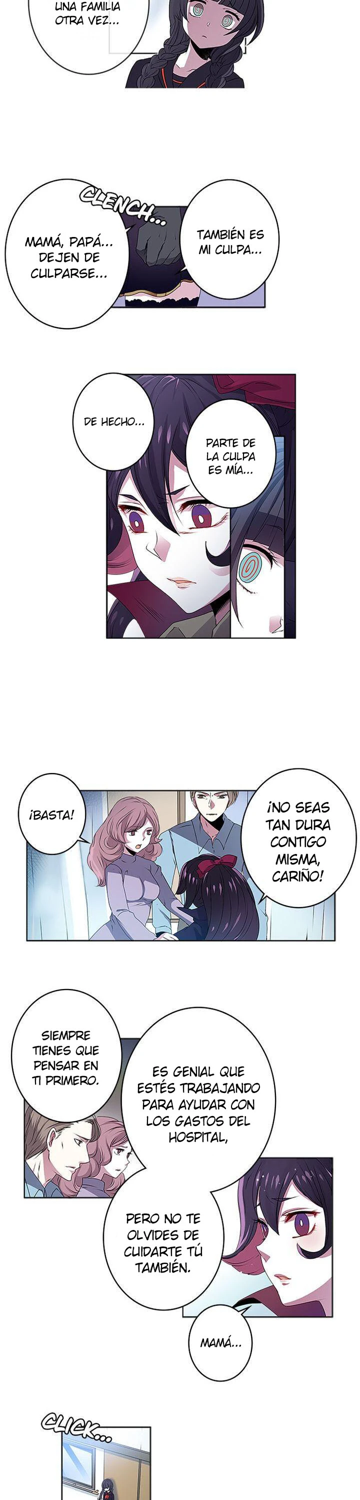 Página 5