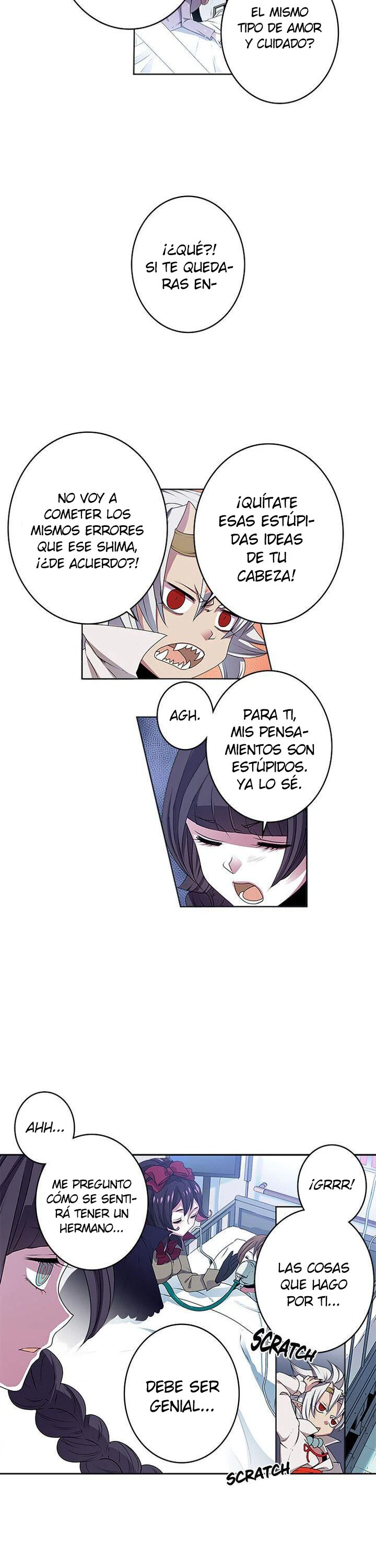 Página 7