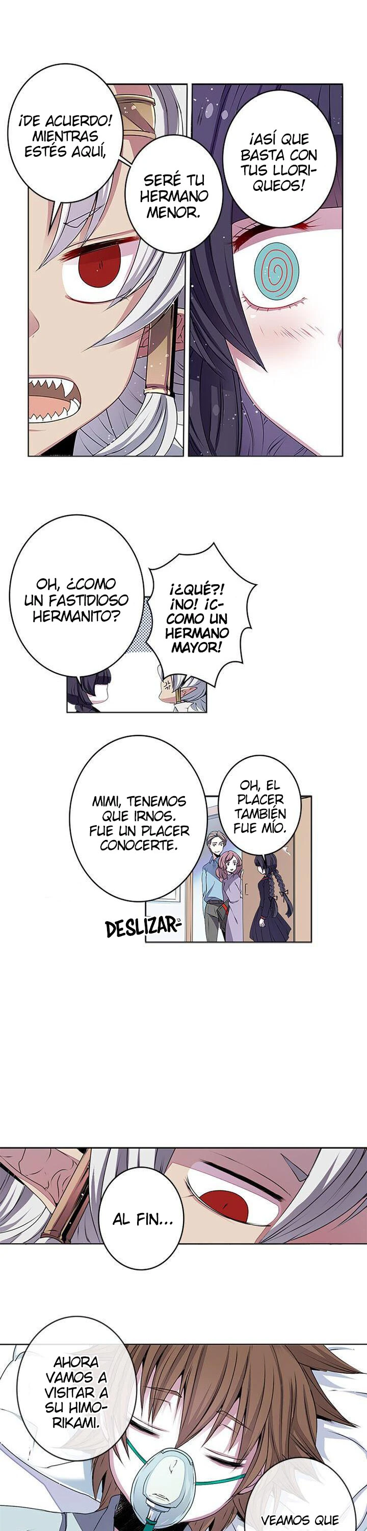 Página 8