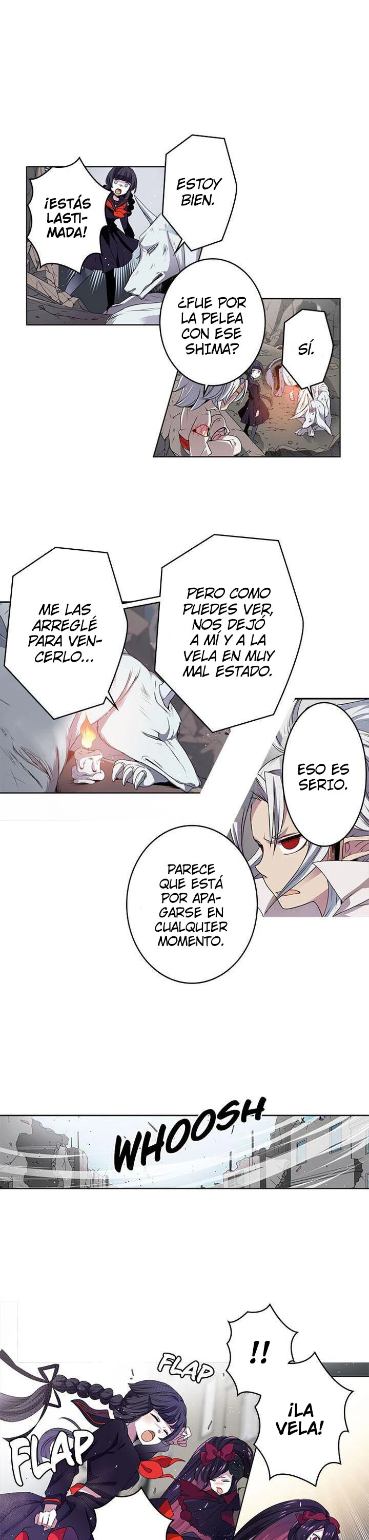 Página 10