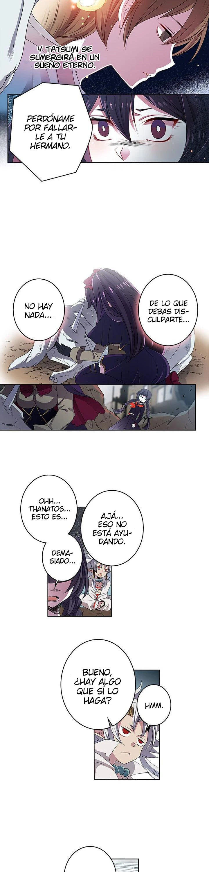 Página 12