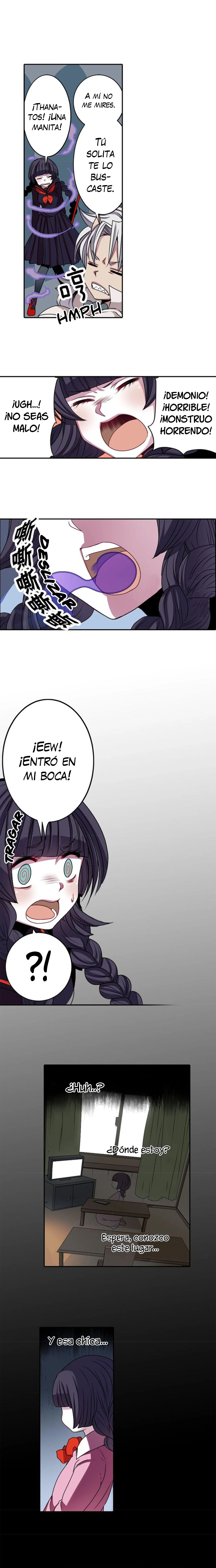Página 10