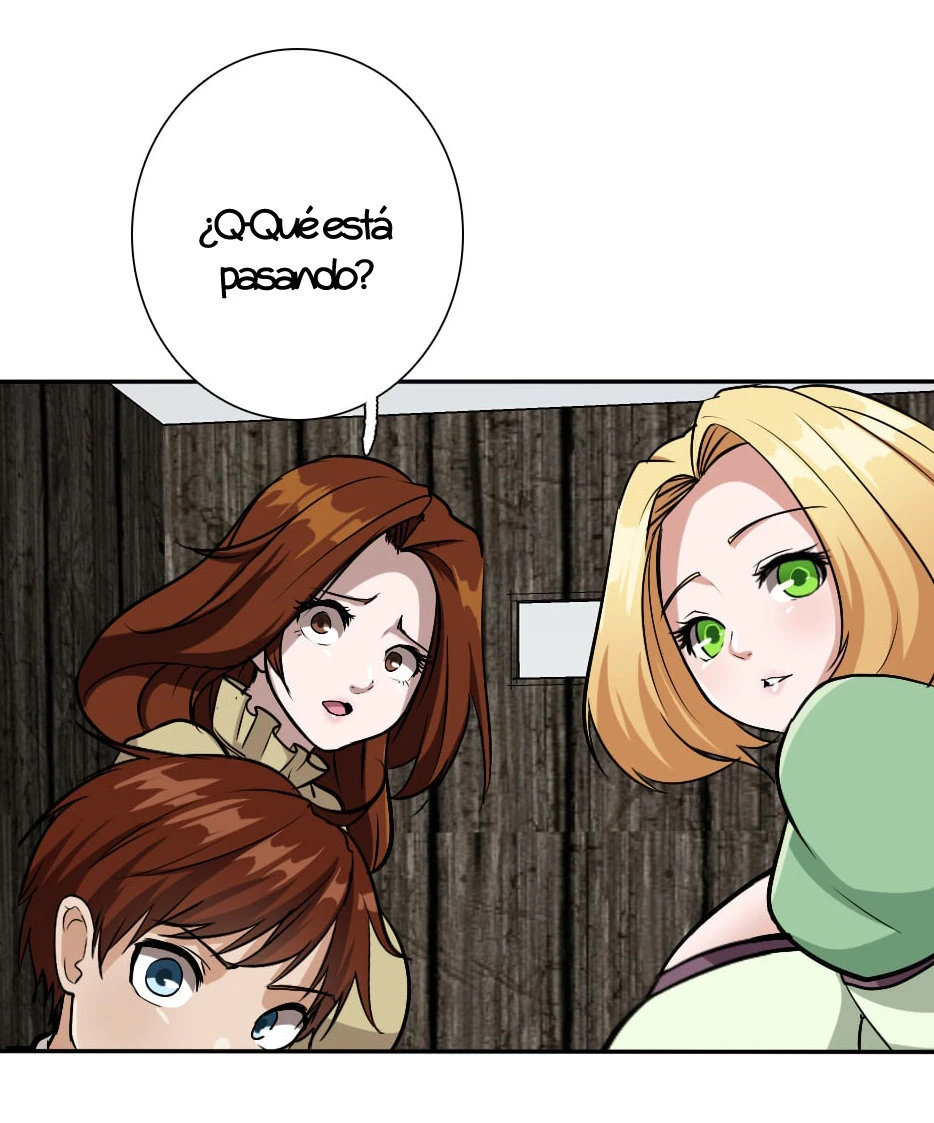 Página 29