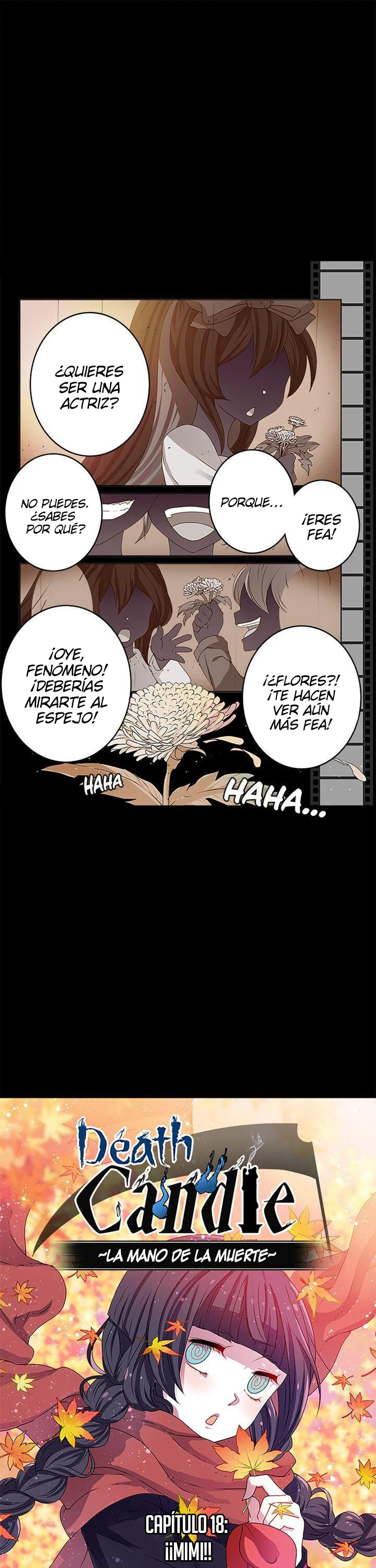 Página 2