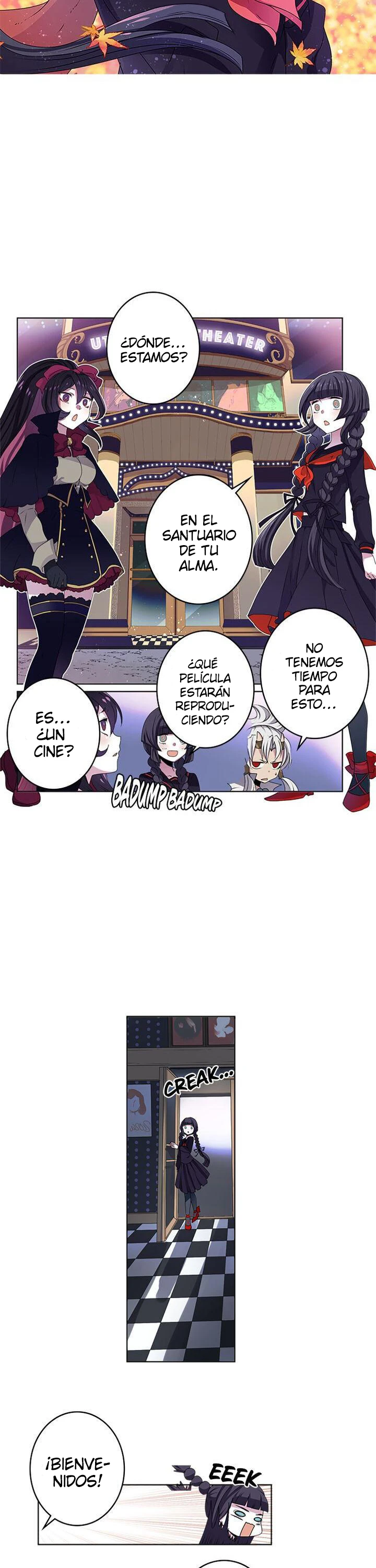 Página 3