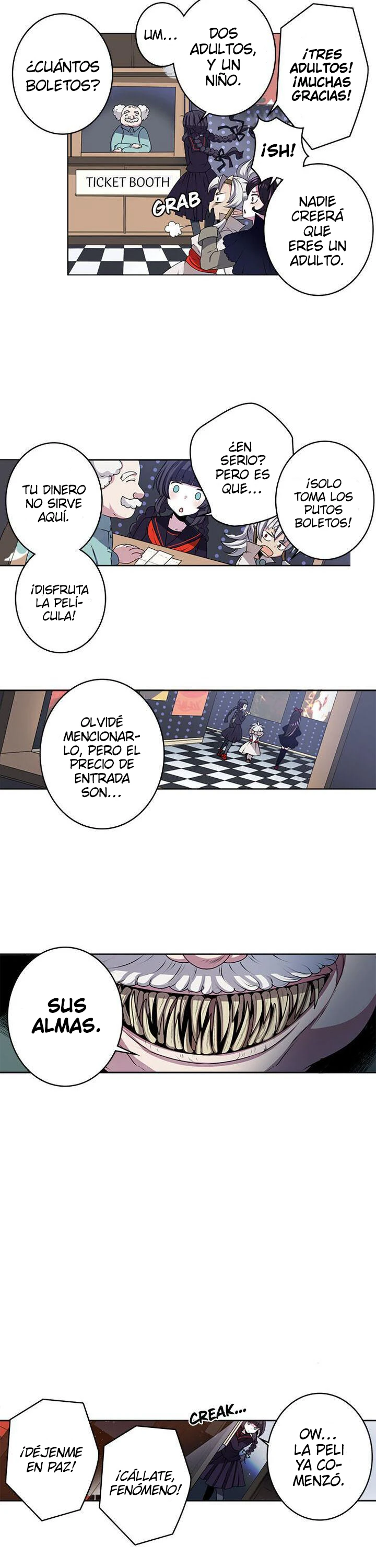Página 4