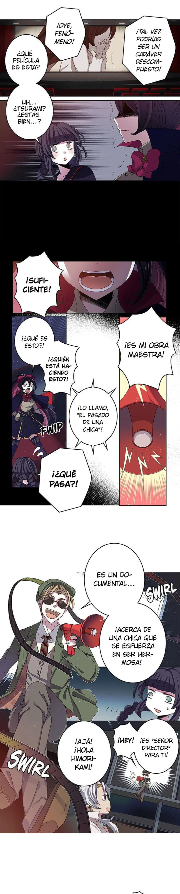 Página 5