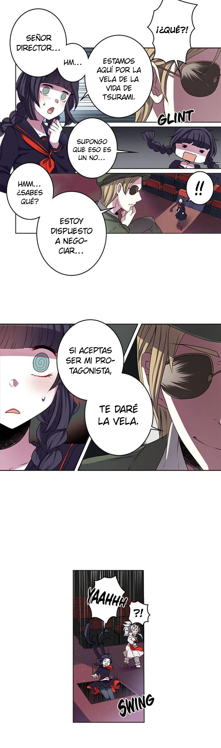 Página 6