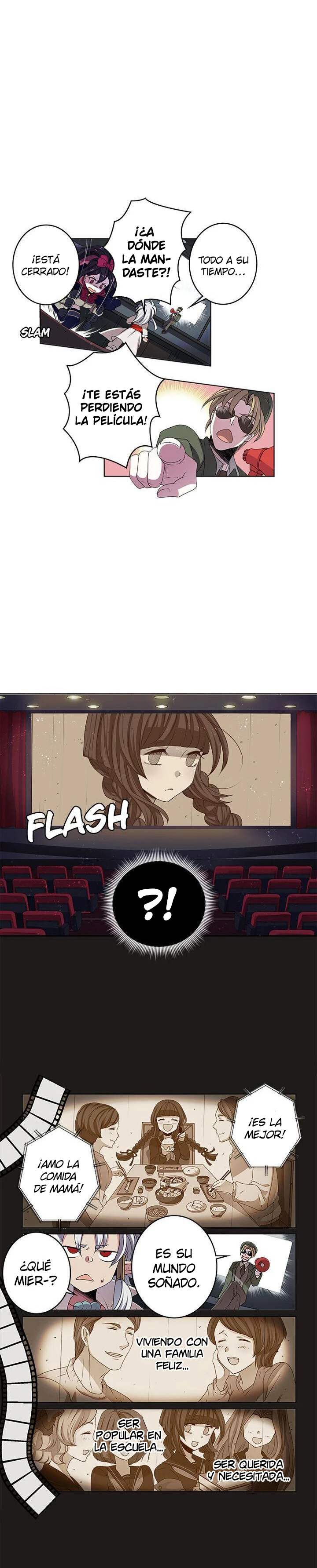 Página 7