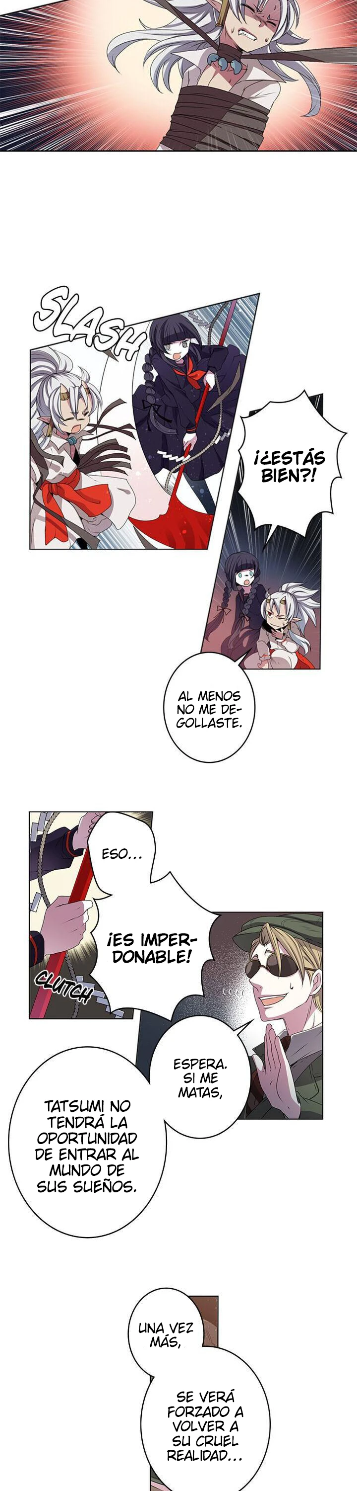 Página 13