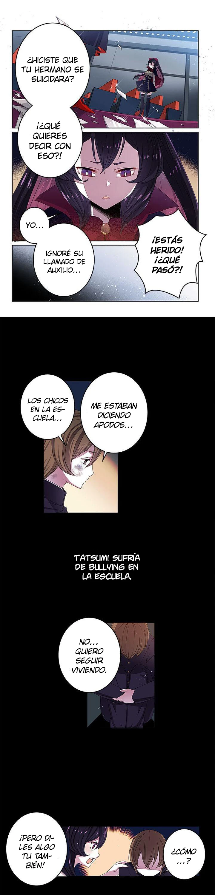 Página 3
