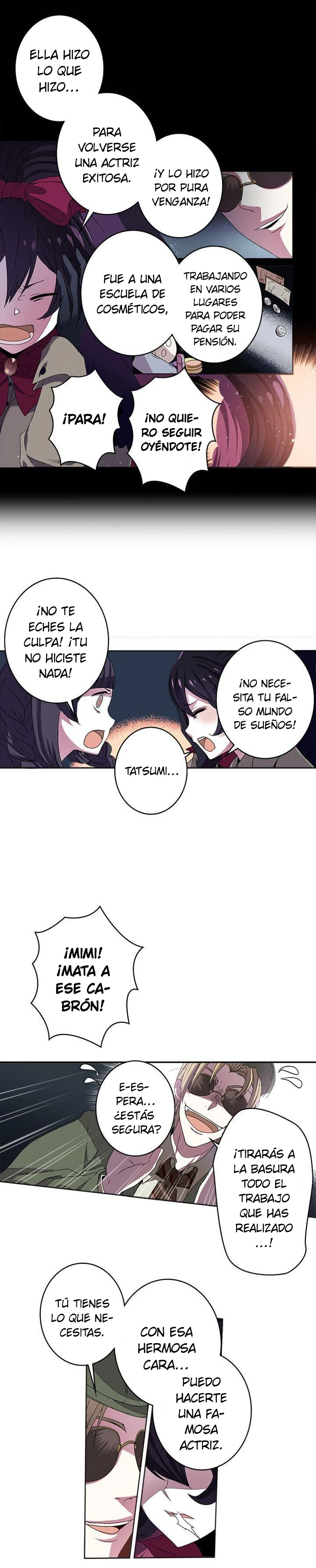 Página 7