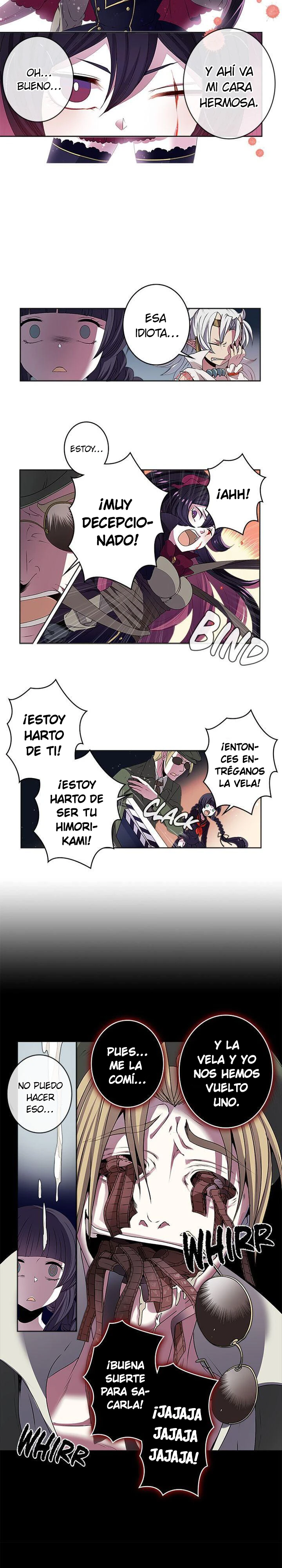 Página 9