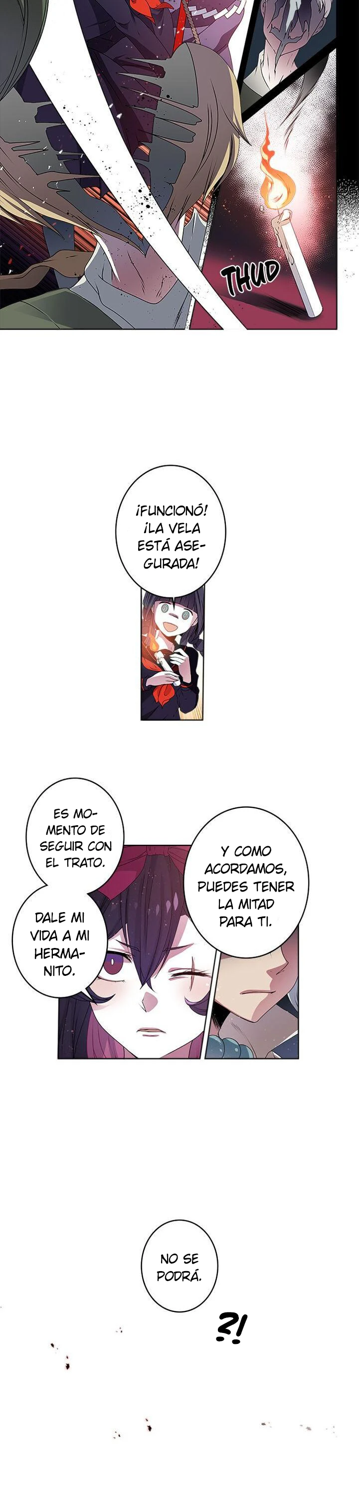 Página 13