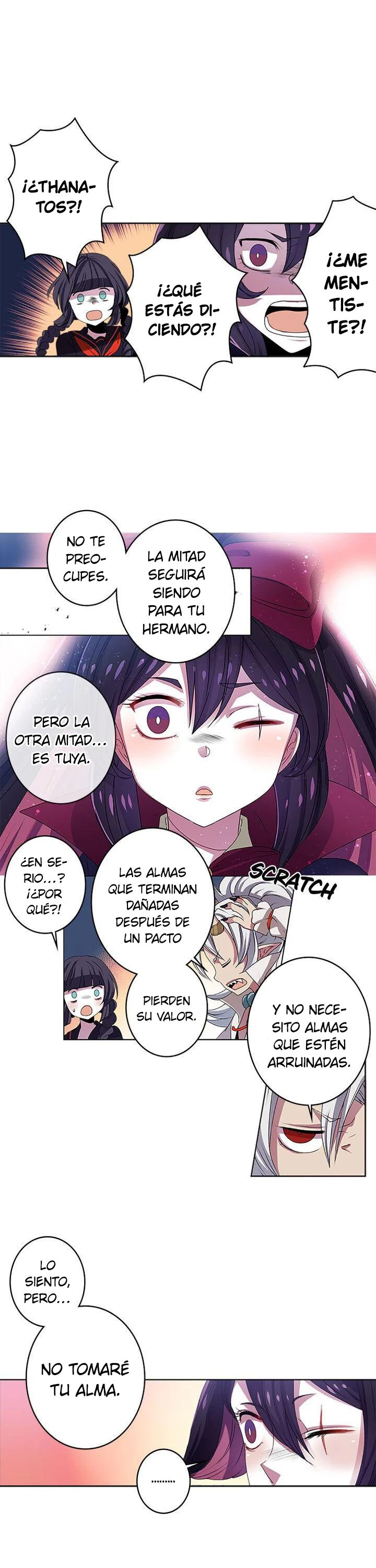 Página 14