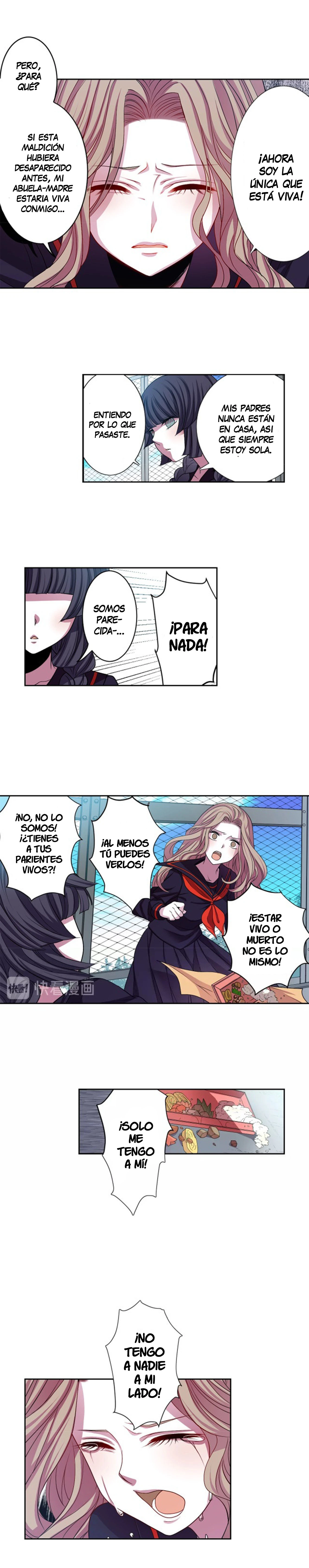Página 13