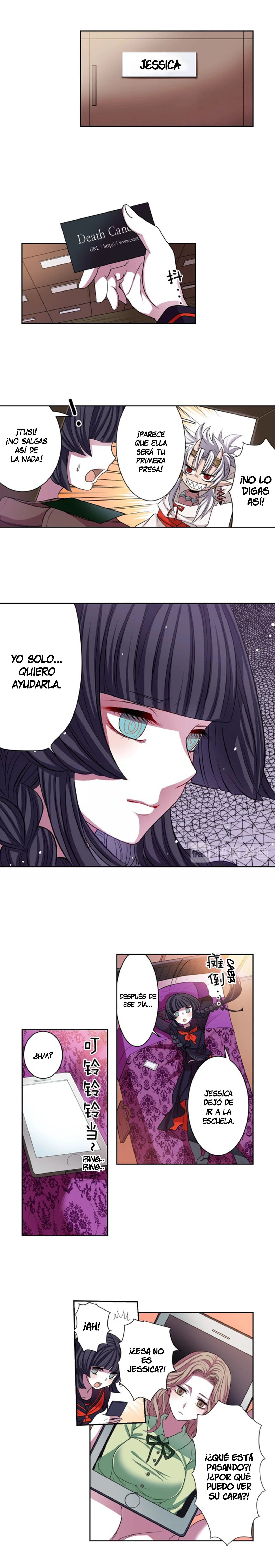 Página 15