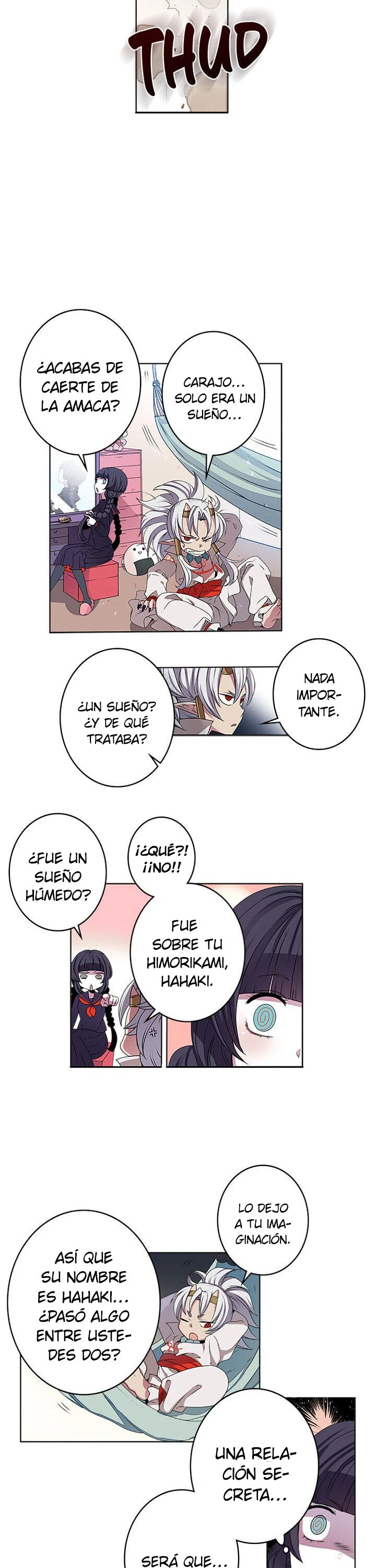 Página 5