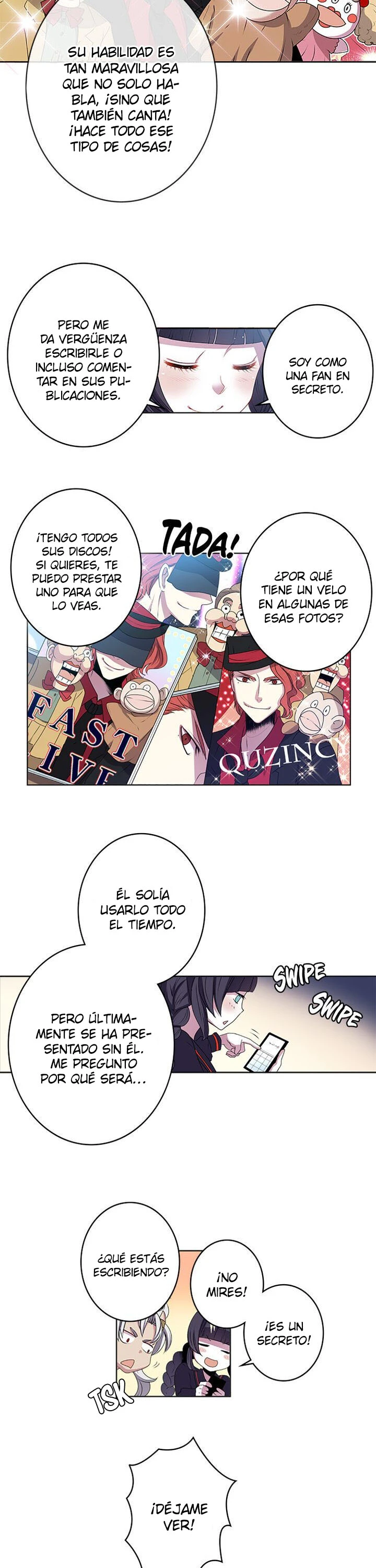 Página 8