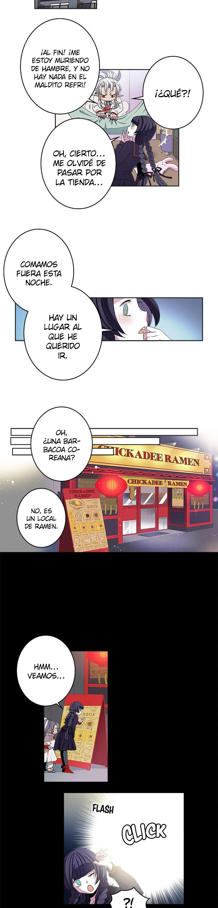 Página 16