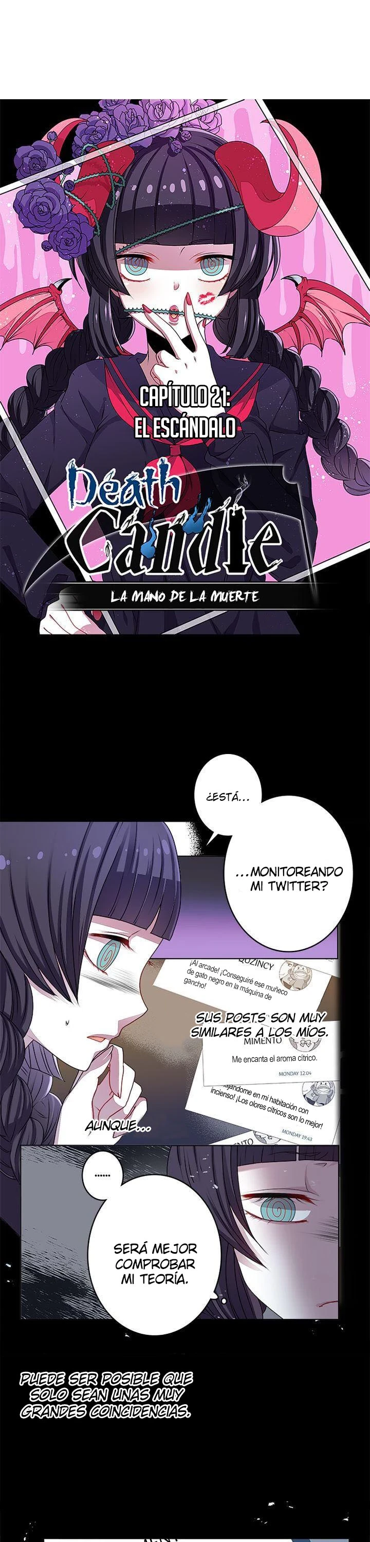 Página 1