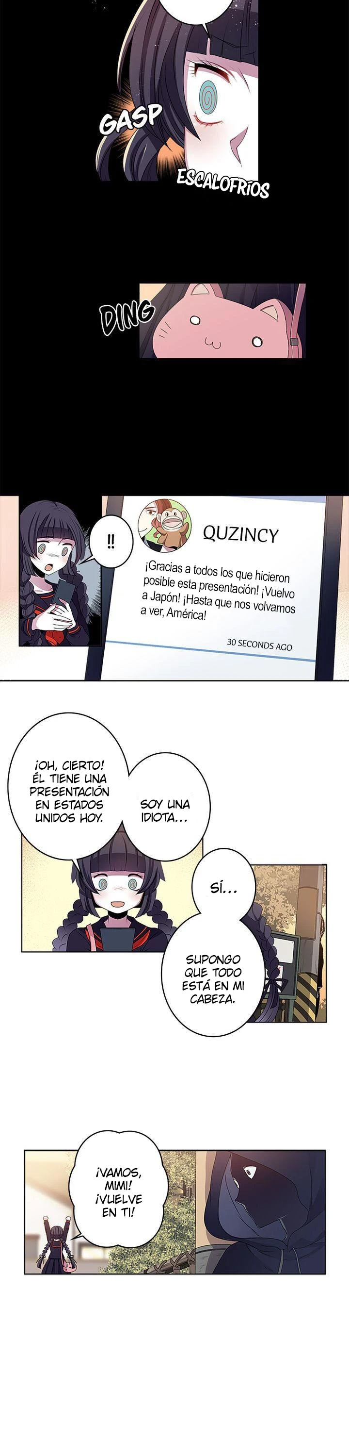 Página 5