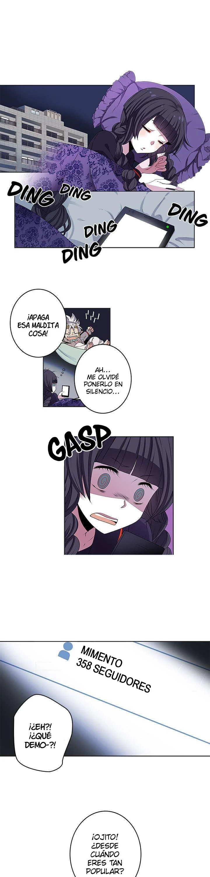 Página 6