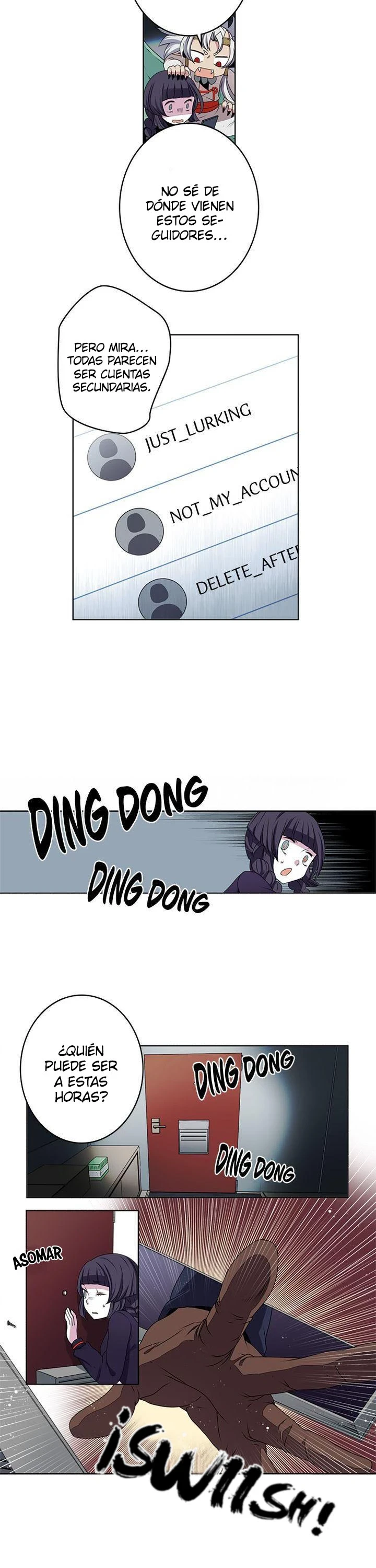 Página 7