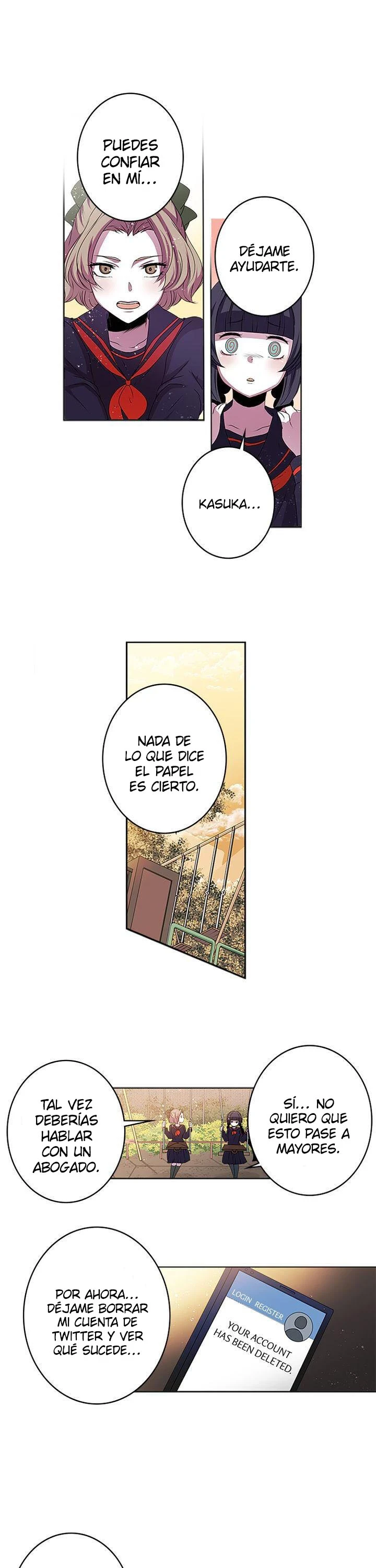 Página 12