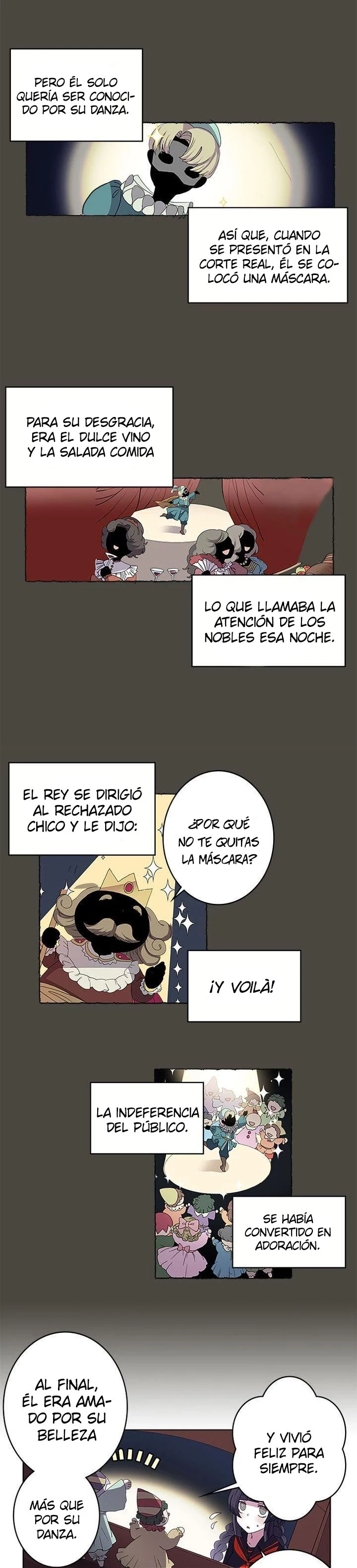Página 5