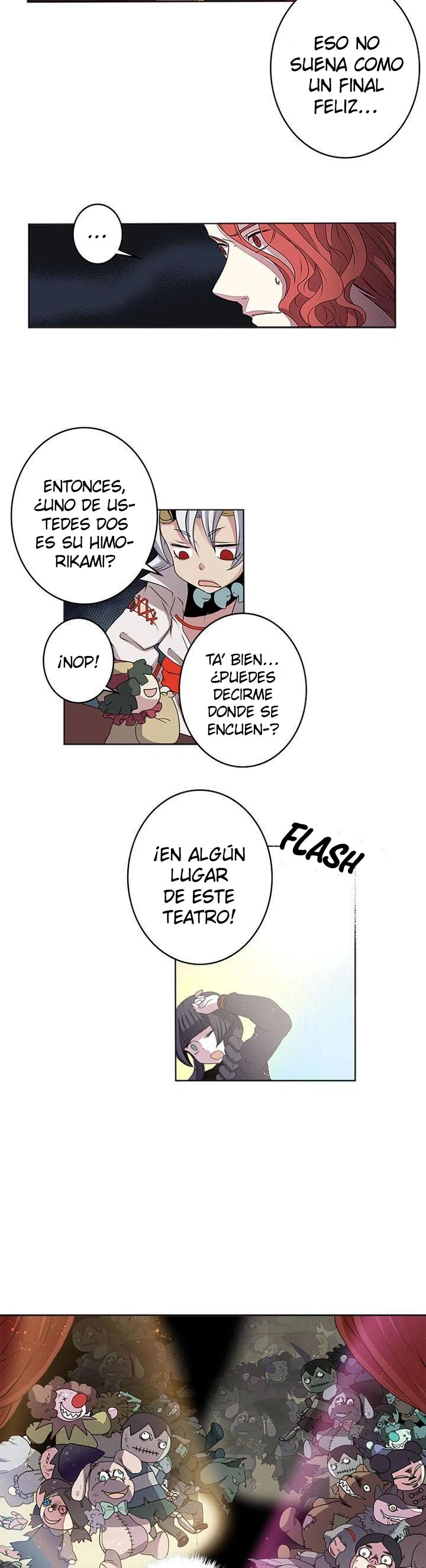 Página 6