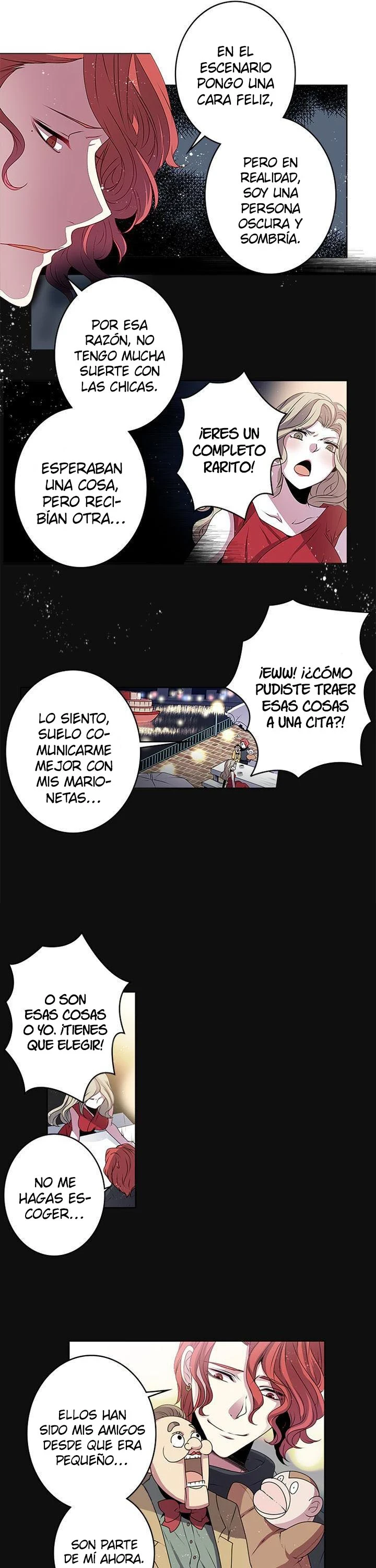 Página 9