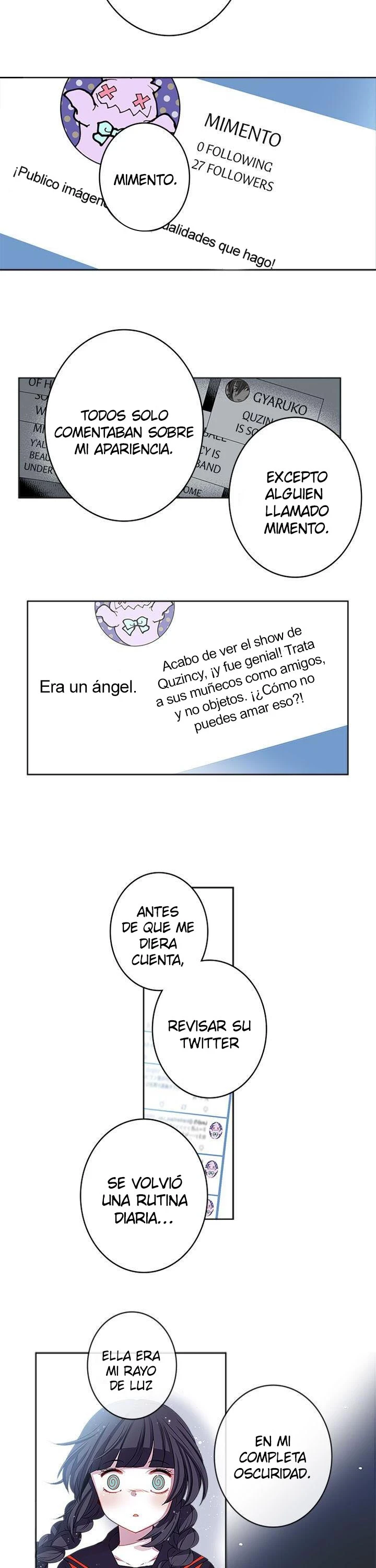 Página 13