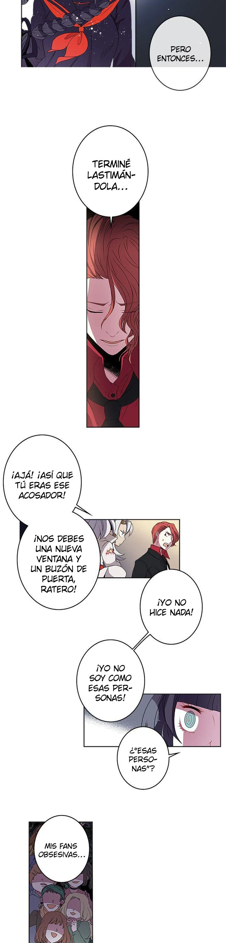 Página 14
