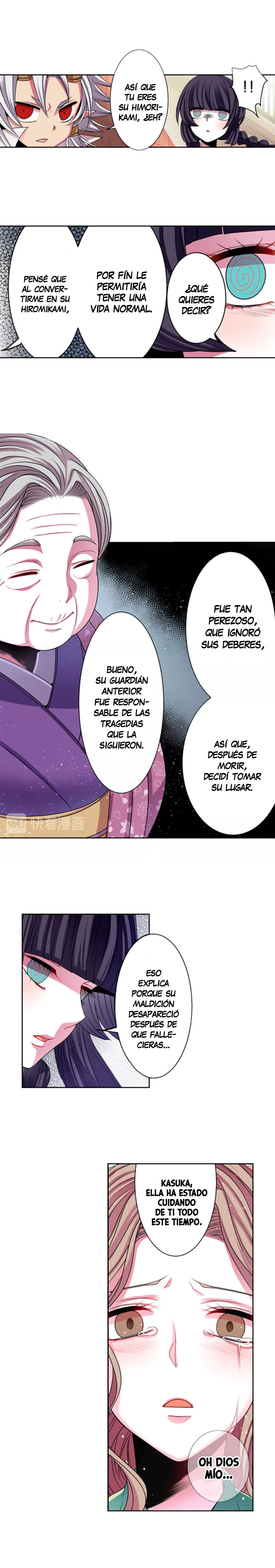 Página 5