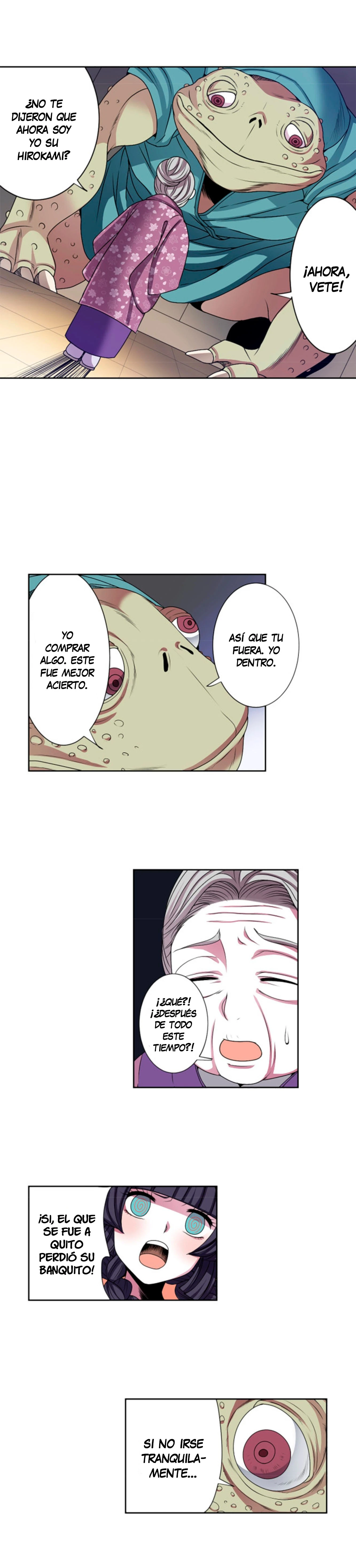 Página 9